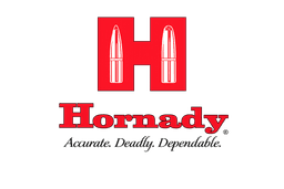 News Release Logo