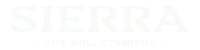 Sierra Logo