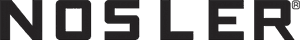 Nosler logo