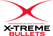X-Treme logo