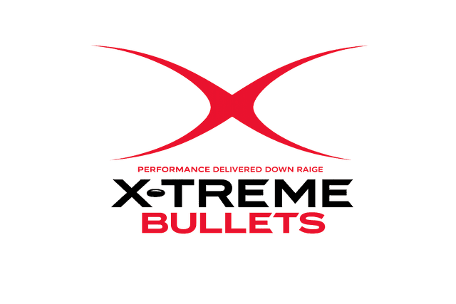 X-treme Logo