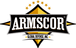 Armscor Armscor Logo