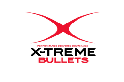 Xtreme X-treme Logo